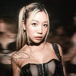 Micci Voss profile photo