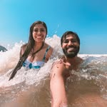 Prakriti Arora profile photo