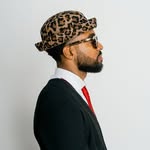 𝙈𝙄𝙆𝙀 𝙂. profile photo
