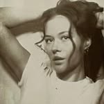 Jackie profile photo