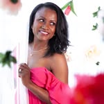 Dani Wade profile photo