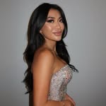 Taniae Wong profile photo