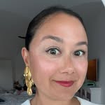 Corre Larkin profile photo