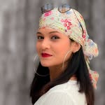 Rashi Choudhary profile photo