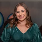 Samantha💞 profile photo
