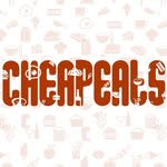 Dc Cheapeats profile photo