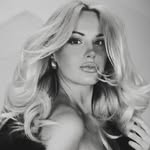 Blair Walnuts profile photo