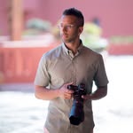 Ed Pereira profile photo