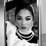 Sabina Hannan profile photo