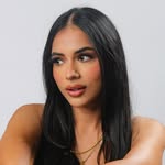 SIM profile photo
