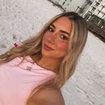 bymarianabites