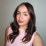 Anna profile photo