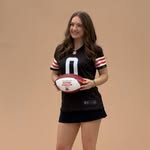 Sophie profile photo