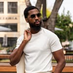 Rashad Little profile photo