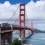 Official San Francisco Bucket List 🌉 profile photo