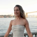 Stef Anderson profile photo