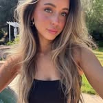 aidan land profile photo