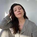 Ara profile photo