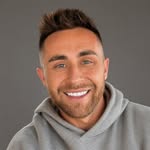 Jordan Ngatikaura profile photo