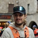 Alex Paz profile photo