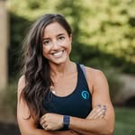 Emily Ogan profile photo