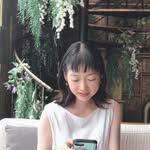 じゅかな𓌉大好物は高カロリー【Japan Food Trip】 profile photo