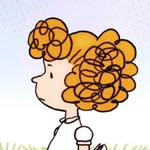 Grace Bowers profile photo