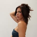 Madison Humphrey profile photo
