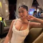 jackie ybarra♡ profile photo