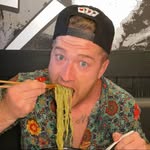 Drew Belcher profile photo