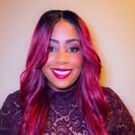 Tashelle Joseph profile photo