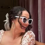 Kristen Duverge profile photo