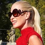 Michaela Krainz profile photo