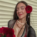 GISELLE suarez profile photo