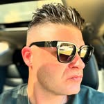 𝑱𝒆𝒇𝒇 𝑯𝒊𝒃𝒃𝒂𝒓𝒅🇺🇸 profile photo