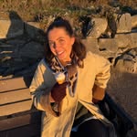 Ella Faulkner profile photo