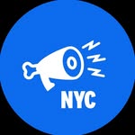 Infatuation NYC profile photo