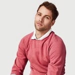 Kacey Carrig profile photo