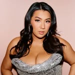 Remi Parsons profile photo