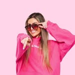 Megan Million🤗🤗 profile photo