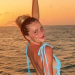 Caitlin Eliza profile photo