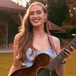 Ellen Blane profile photo