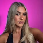 sarah lauren profile photo