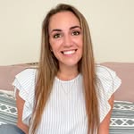 Ilysse profile photo