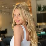 Haley Palve profile photo