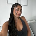 Elicia Goguen profile photo