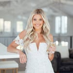 Jessica Crum profile photo