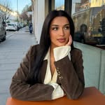 Tara profile photo