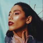 Ciinderella Balthazar profile photo