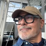 Neale Whitaker profile photo